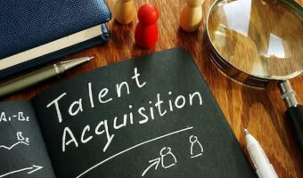 Talent Acquisition